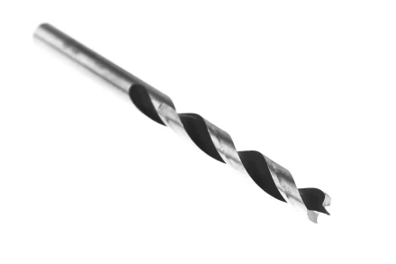 Сверло по дереву HAMMER Ф6х93мм (DR WD WR 6,0мм*93/57мм) купить в Урае