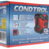 Лазерный нивелир CONDTROL QB Promo купить в Урае