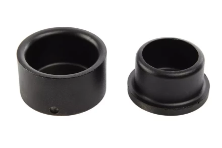 Сварочная насадка WESTER ф40мм купить в Урае