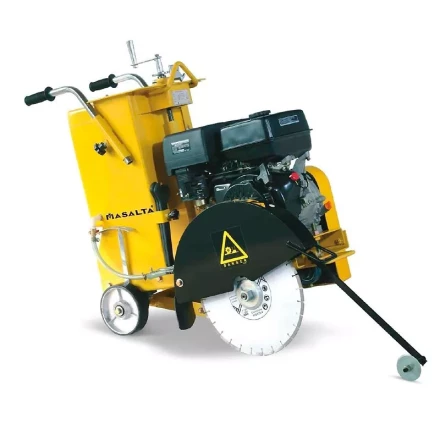 Шовнарезчик Masalta MF 16-4 бензиновый купить в Урае