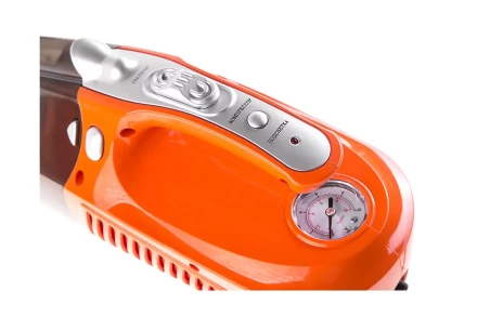 Автомобильный пылесос 12 В WESTER CVC-80 купить в Урае