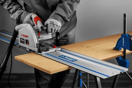 Шина направляющая УБР ППШ-300 3000 мм 32332-3 купить в Урае