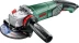 Углошлифовальная машина BOSCH PWS 1300-125 CE (0.603.3А2.920) купить в Урае
