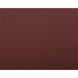 Лист шлифовальный ЗУБР "МАСТЕР" универсальный на бумажной основе, водостойкий, Р120, 230х280мм, 5шт 35520-120