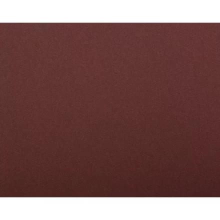 Лист шлифовальный ЗУБР &quot;МАСТЕР&quot; универсальный на бумажной основе, водостойкий, Р120, 230х280мм, 5шт 35520-120 купить в Урае