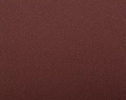 Лист шлифовальный ЗУБР &quot;МАСТЕР&quot; универсальный на бумажной основе, водостойкий, Р120, 230х280мм, 5шт 35520-120 купить в Урае