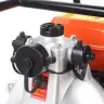 Мотопомпа высоконапорная GARDEN BMWP-15PH PATRIOT купить в Урае