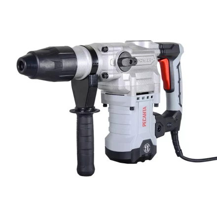 Перфоратор Ресанта П-40-1600КМ SDS-Max 75/3/7 купить в Урае