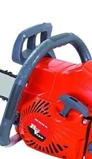Бензопила RD-GC45-16 RedVerg купить в Урае