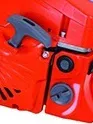 Бензопила RD-GC45-16 RedVerg купить в Урае