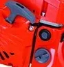 Бензопила RD-GC45-16 RedVerg купить в Урае