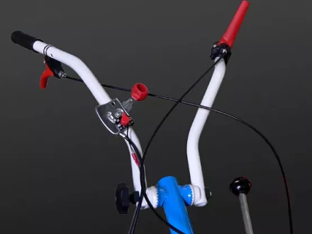 Мотоблок Нева МБ2-YAMAHA MX200 PRO купить в Урае