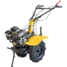 Сельскохозяйственная машина HUTER МК-1008Р купить в Урае