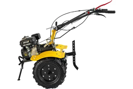 Сельскохозяйственная машина HUTER МК-1008Р купить в Урае