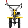Сельскохозяйственная машина HUTER МК-1008Р купить в Урае