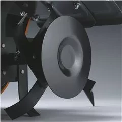 Культиватор бензиновый Husqvarna TF225 купить в Урае