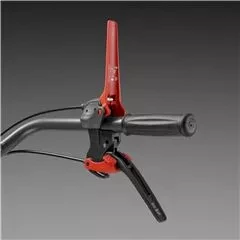 Культиватор бензиновый Husqvarna TF225 купить в Урае