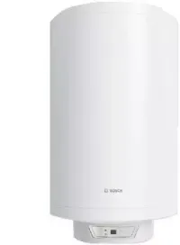 Водонагреватель накопительный Tronic 6000T ES 100 5 2000W BO H1X-CTWRB    Bosch