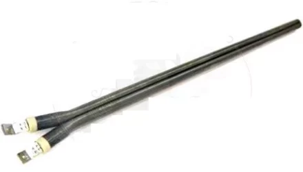 Водонагреватель накопительный Tronic 6000T ES 100 5 2000W BO H1X-CTWRB    Bosch купить в Урае