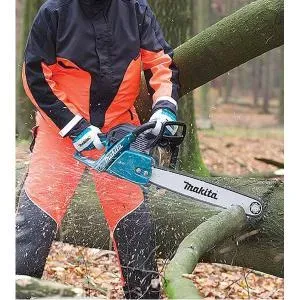 Бензопила Makita EA3501F35B купить в Урае