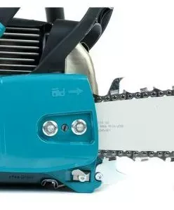 Бензопила Makita EA3501F35B купить в Урае