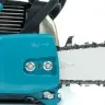Бензопила Makita EA3501F35B купить в Урае