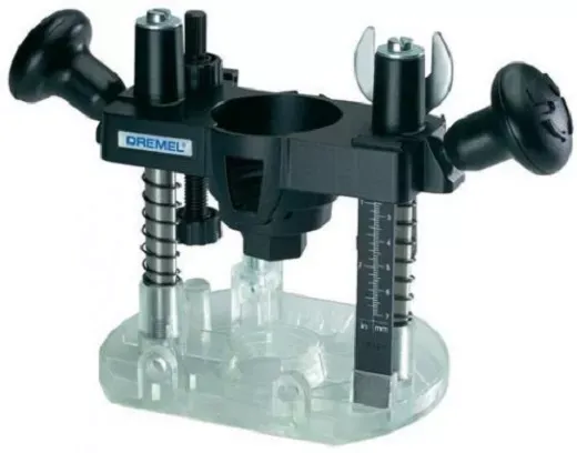 Приставка для фрезерования 335 DREMEL купить в Урае