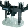 Приставка для фрезерования 335 DREMEL купить в Урае