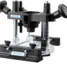 Приставка для фрезерования 335 DREMEL купить в Урае