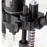 Приставка для фрезерования 335 DREMEL купить в Урае