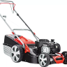 Газонокосилка Classic 4,65 SP-B PLUS B&amp;S Series 500Е AL-KO купить в Урае