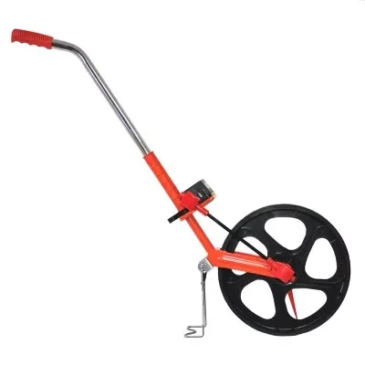 Колесо измерительное Wheel 100 ADA купить в Урае