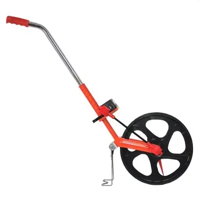 Колесо измерительное Wheel 100 ADA купить в Урае