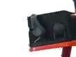 Колесо измерительное Wheel 100 ADA купить в Урае