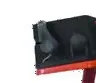 Колесо измерительное Wheel 100 ADA купить в Урае