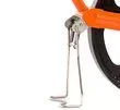 Колесо измерительное Wheel 100 ADA купить в Урае