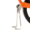 Колесо измерительное Wheel 100 ADA купить в Урае