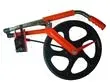 Колесо измерительное Wheel 100 ADA купить в Урае