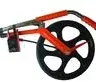 Колесо измерительное Wheel 100 ADA купить в Урае