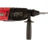 Перфоратор SDS+ VRH-26/790E VMX 510159 купить в Урае