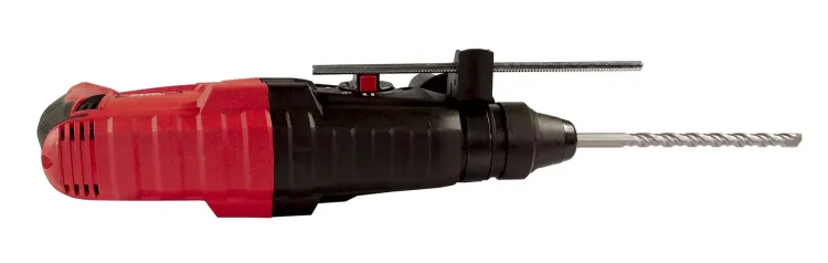 Перфоратор SDS+ VRH-26/790E VMX 510159 купить в Урае