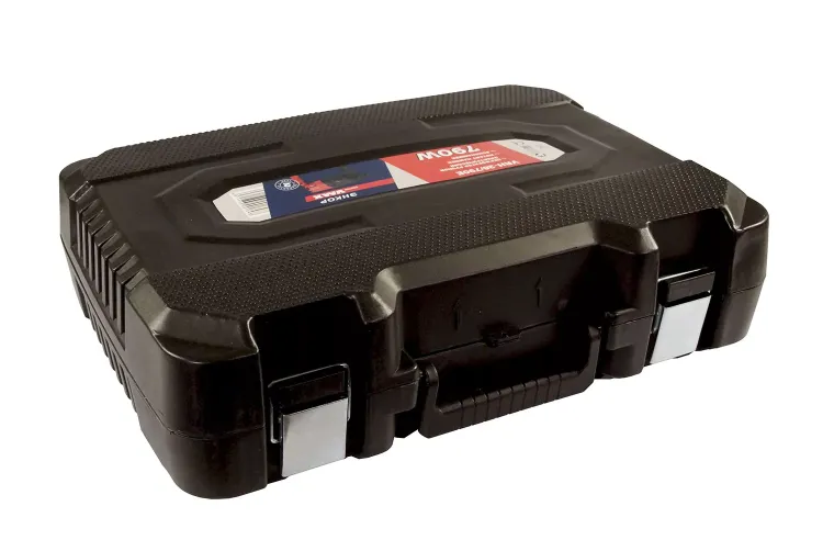 Перфоратор SDS+ VRH-26/790E VMX 510159 купить в Урае