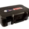 Перфоратор SDS+ VRH-26/790E VMX 510159 купить в Урае