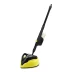 Насадка T 550 T-Racer Surface Cleaner для минимоек KARCHER купить в Урае