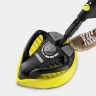 Насадка T 550 T-Racer Surface Cleaner для минимоек KARCHER купить в Урае