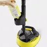 Насадка T 550 T-Racer Surface Cleaner для минимоек KARCHER купить в Урае
