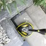 Насадка T 550 T-Racer Surface Cleaner для минимоек KARCHER купить в Урае