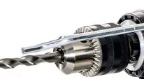 Дрель ударная Metabo SBE 780-2 кейс купить в Урае
