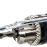 Дрель ударная Metabo SBE 780-2 кейс купить в Урае