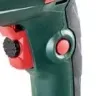 Дрель ударная Metabo SBE 780-2 кейс купить в Урае